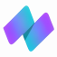 ATZ Logo